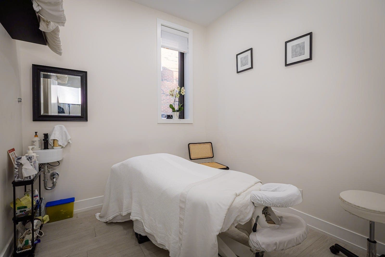 Long Branch Rehab (photo: Long Branch Rehab, via Google)
