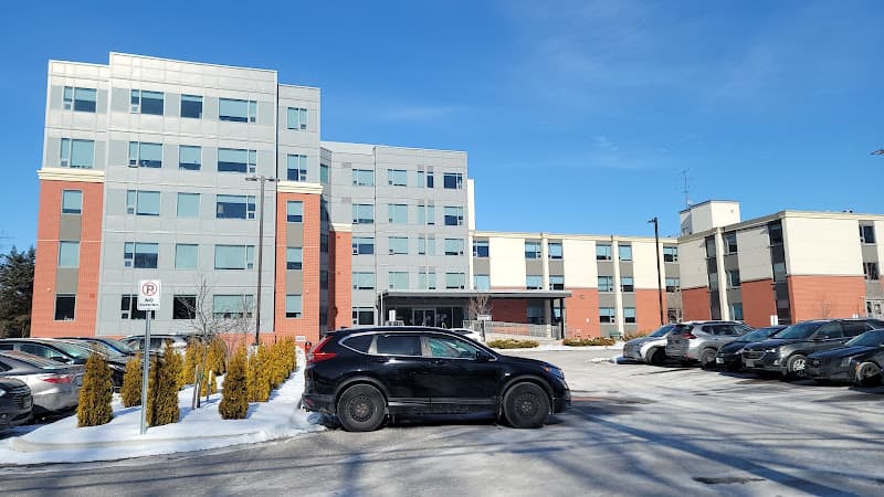 Abbeylawn Retirement Home - Photo 1