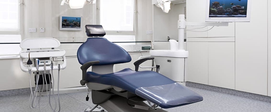 SeniorHome.ca - Mason Denture Clinic