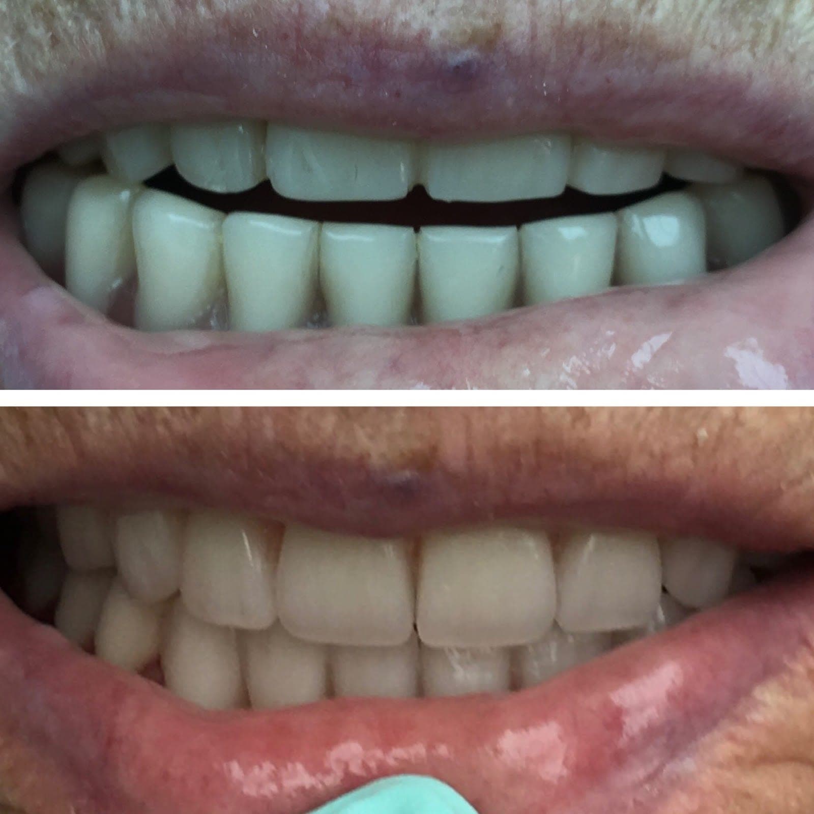 Phoenix Denture Clinic (photo: Phoenix Denture Clinic, via Google)