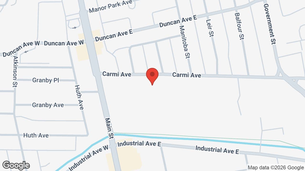 Map: DRUGStore Pharmacy