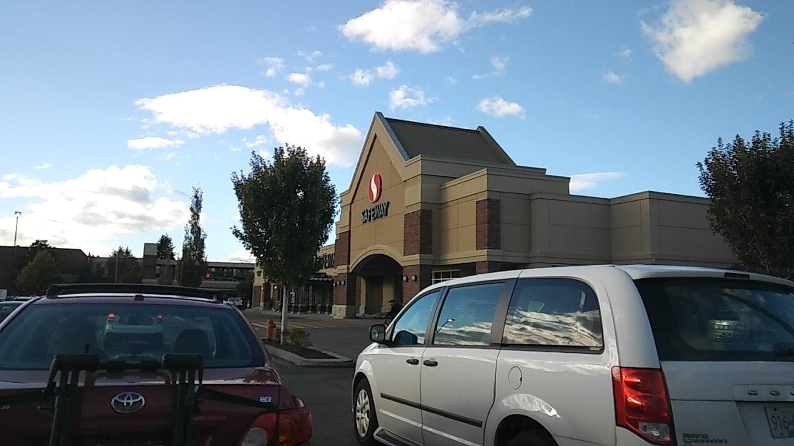 Safeway Pharmacy Penticton (photo: Bobby Hines, via Google)