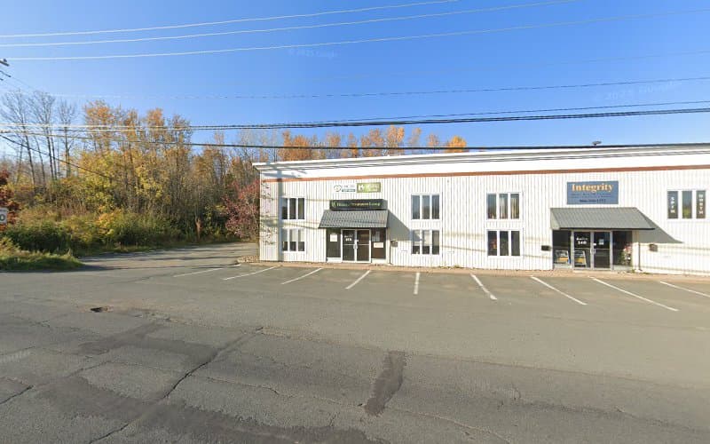 Unicare Home Health Care Inc - Photo 1