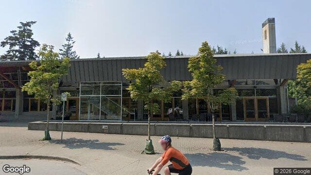 Gleneagles Physiotherapy (Google Street View)