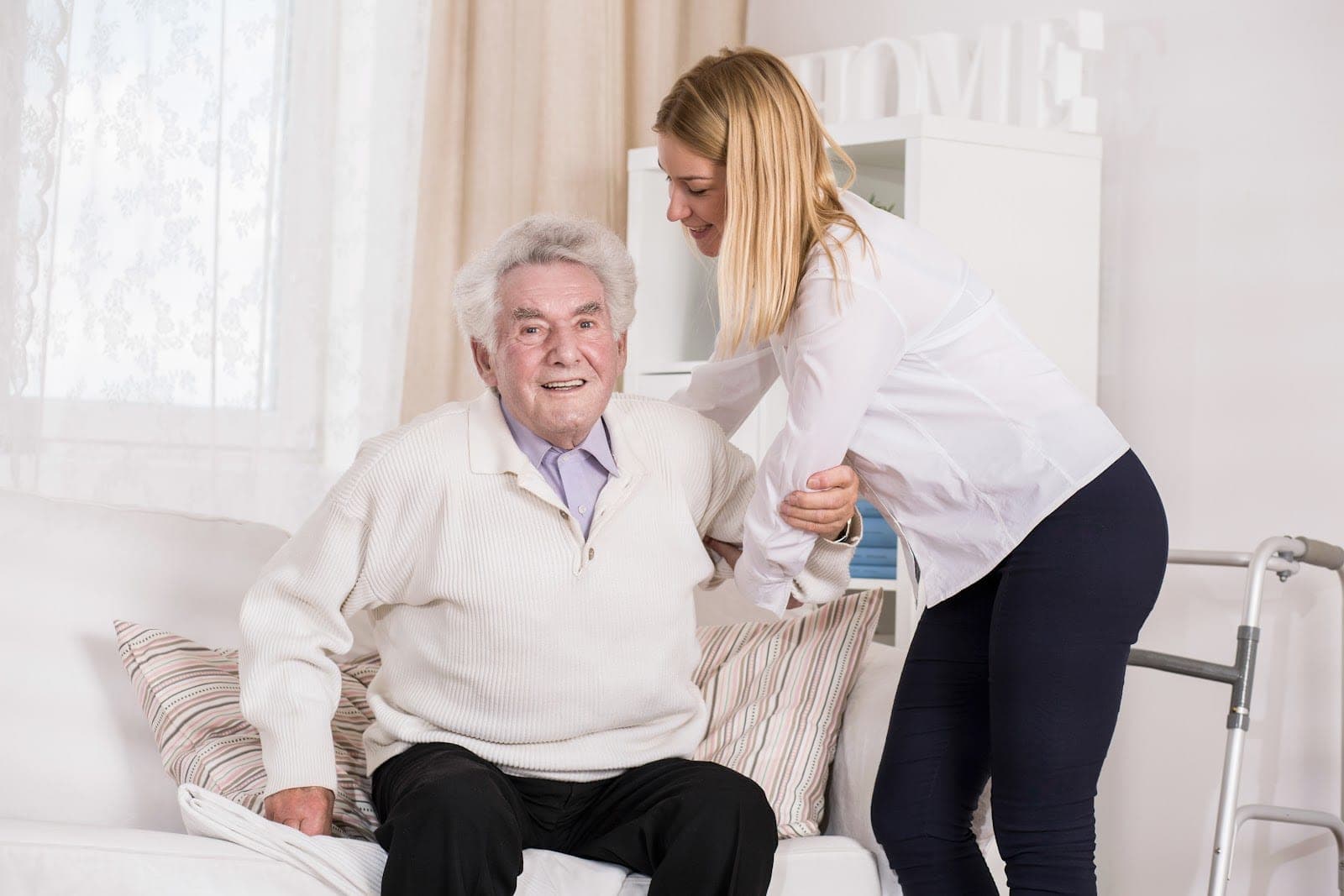 My Home Rehab (photo: My Home Rehab, Inc, via Google)