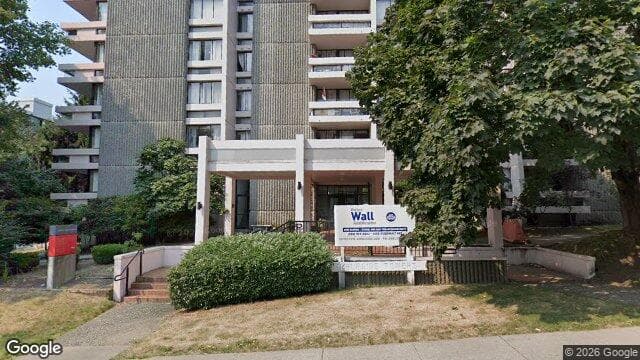 Physio for Life - Home and Virtual Appts (Google Street View)