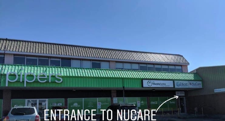 NuCare Pharmacy and Compounding (photo: NuCare Pharmacy, via Google)