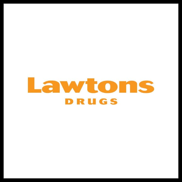 Lawtons Drugs Torbay Road (photo: Lawtons Drugs Torbay Road, via Google)