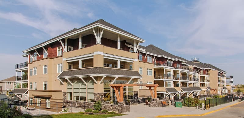 Glastonbury Village by Christenson Communities - Photo 1