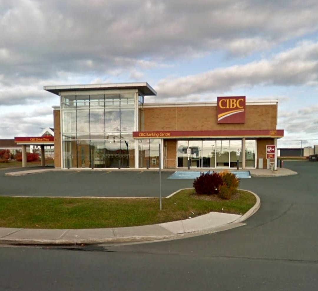Loblaw Pharmacy (photo: Lazarus, via Google)