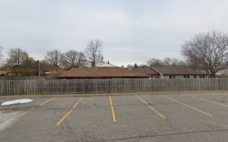 Nimigon Retirement Home - Photo 1