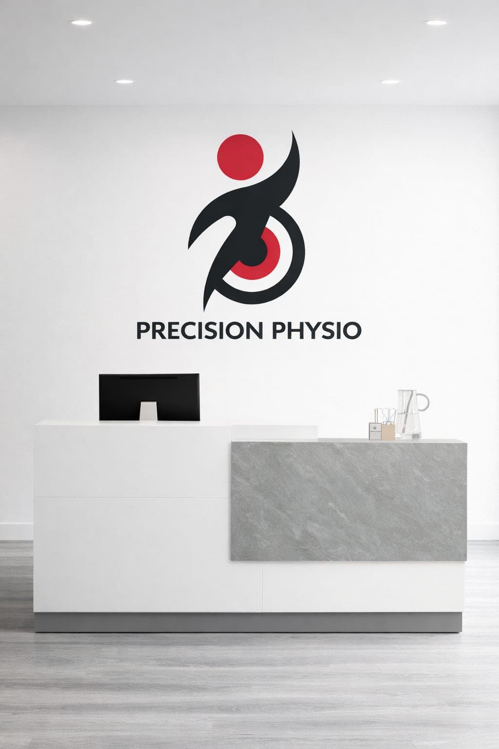 SeniorHome.ca - Precision Physiotherapy