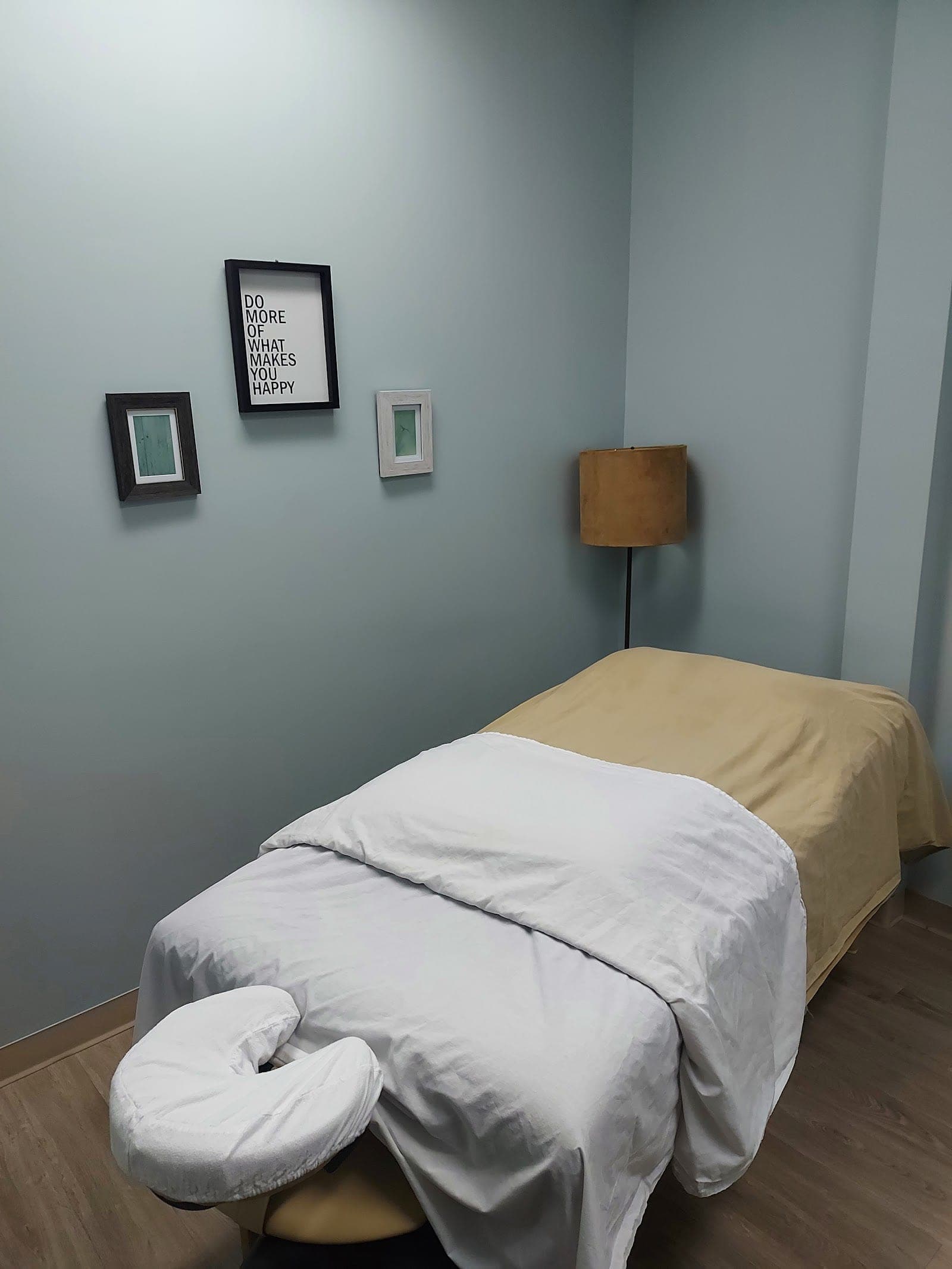 Physio & (photo: Physio & Co., via Google)