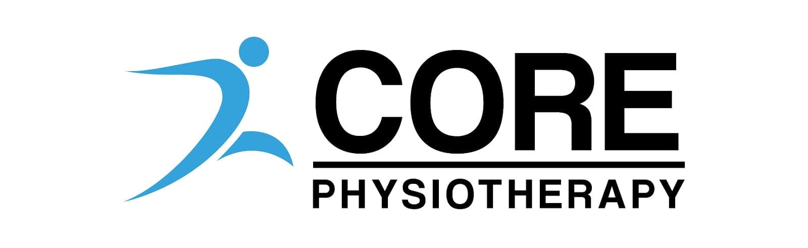 Core Physiotherapy (photo: Core Physiotherapy, via Google)