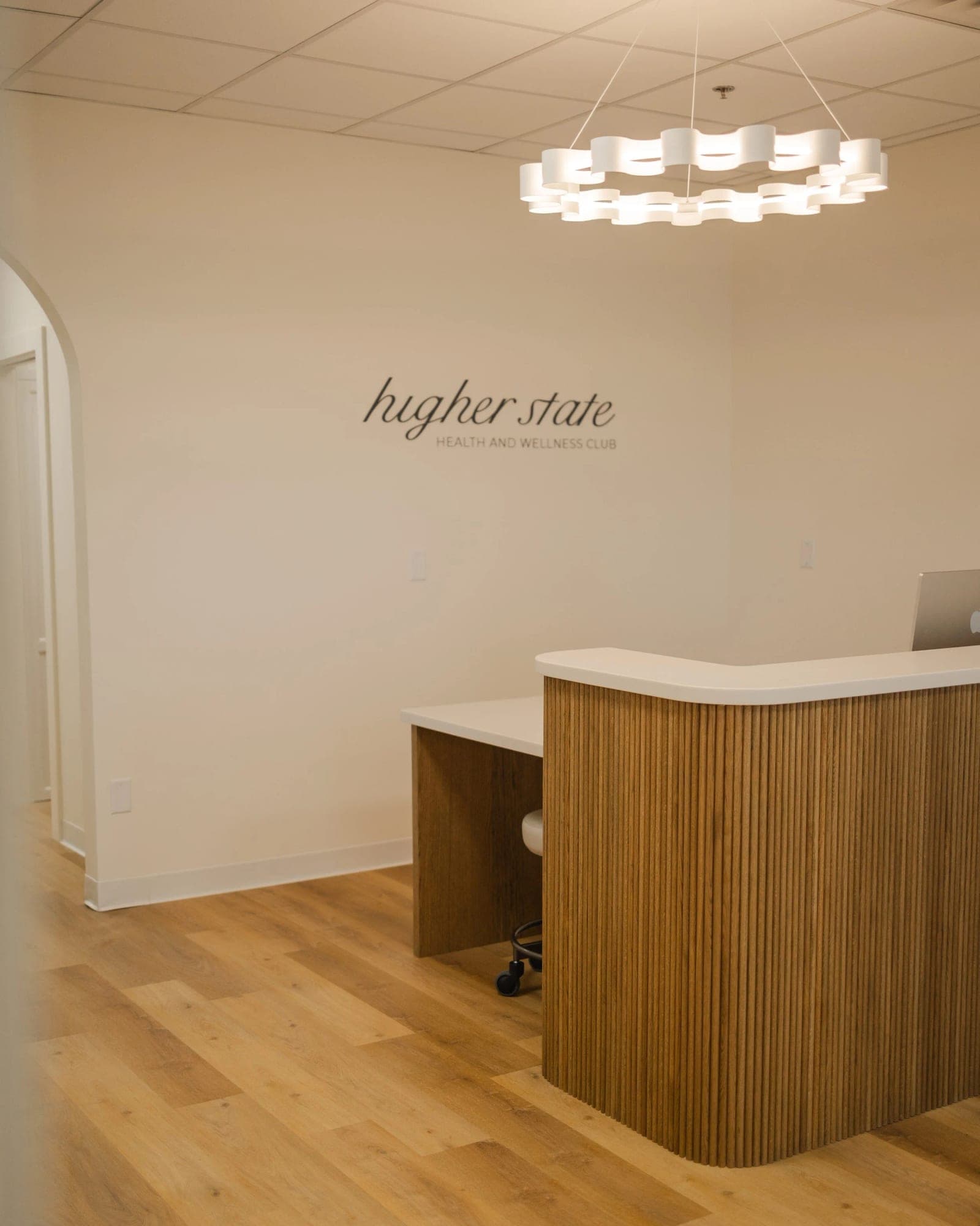 SeniorHome.ca - Higher State Health & Wellness Club