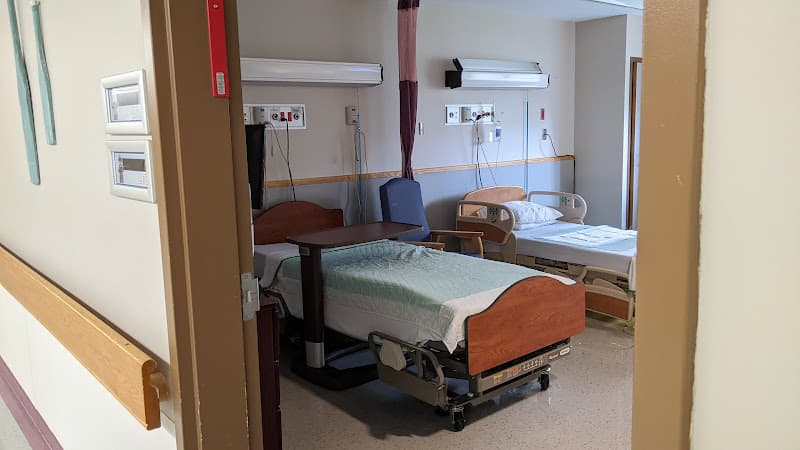 Margaret Stewart Ellis Home - Photo 1