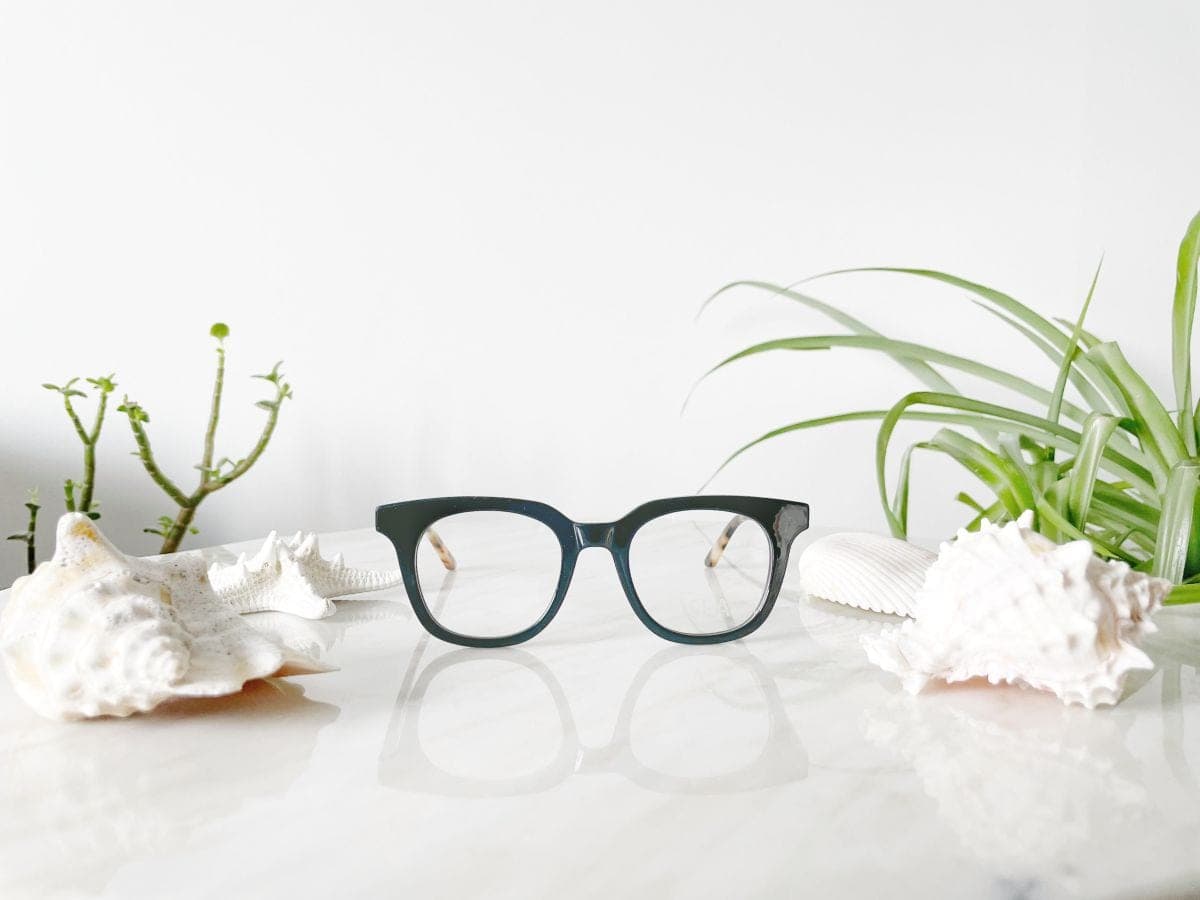 SeniorHome.ca - S'Pairs Optical