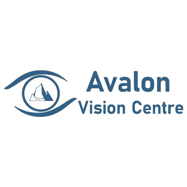 Dr Jessica Head - Avalon Vision Centre (photo: Dr Jessica Head - Avalon Vision Centre, via Google)