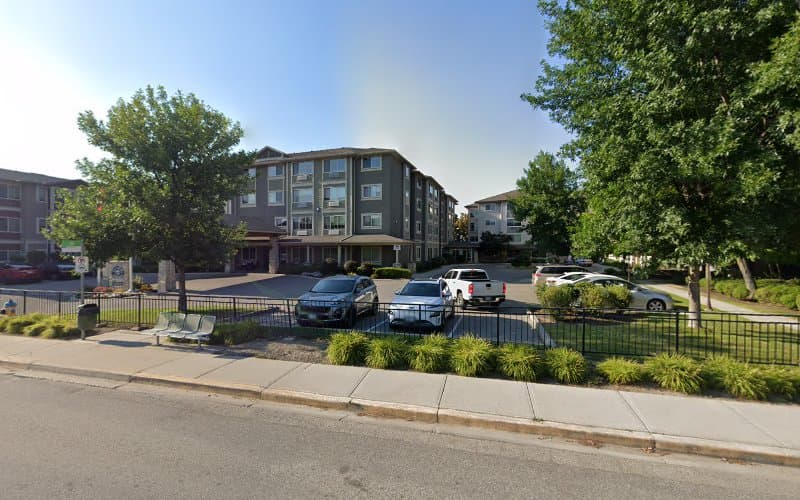 Joseph Benjamin Residence - Photo 1