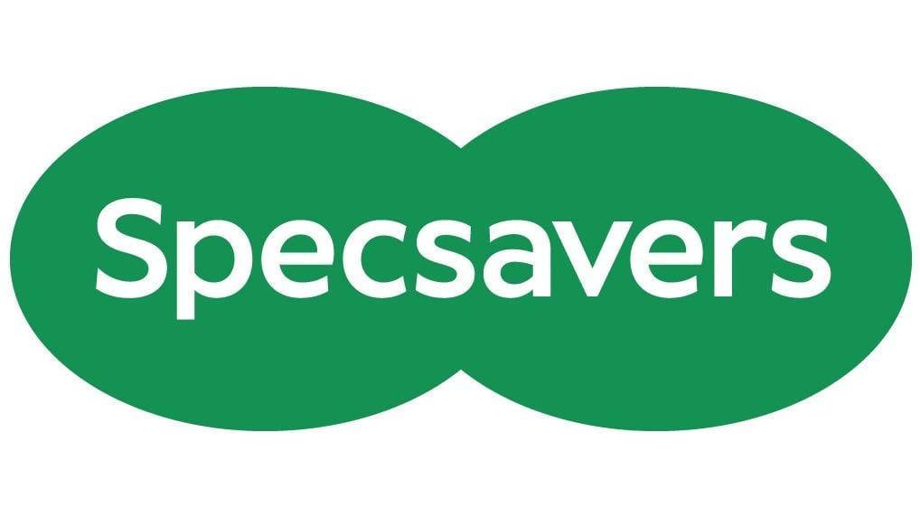 Specsavers Blackmarsh Road Dominion (photo: Specsavers Blackmarsh Road Dominion, via Google)