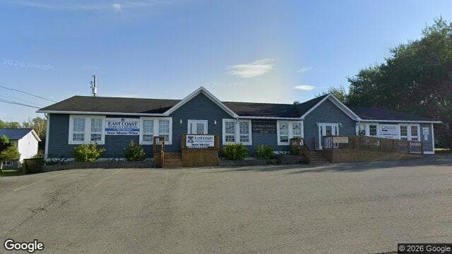 Cowan's Optical (CBS) (Google Street View)