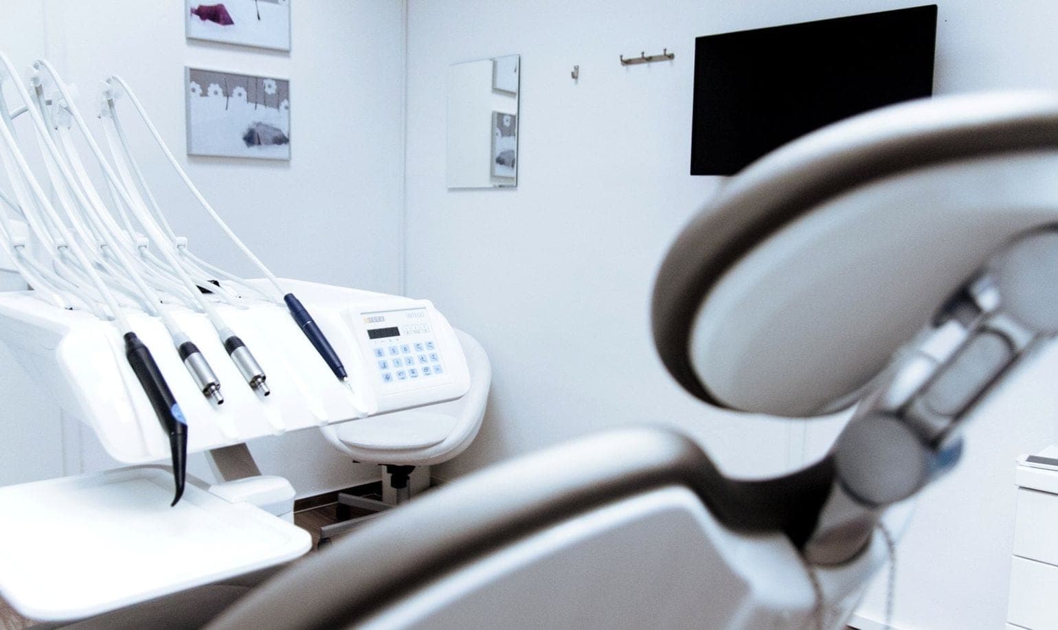 SeniorHome.ca - Grondin Mario - Denturologiste