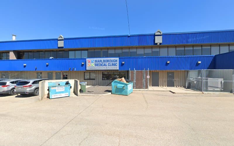 Desi Home Health Care In Calgary - Photo 1