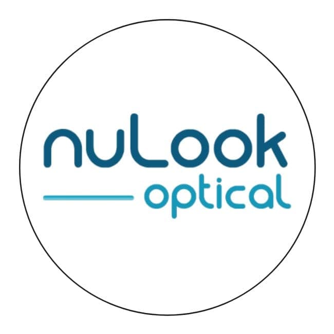 Nu Look Optical (photo: Nu Look Optical, via Google)