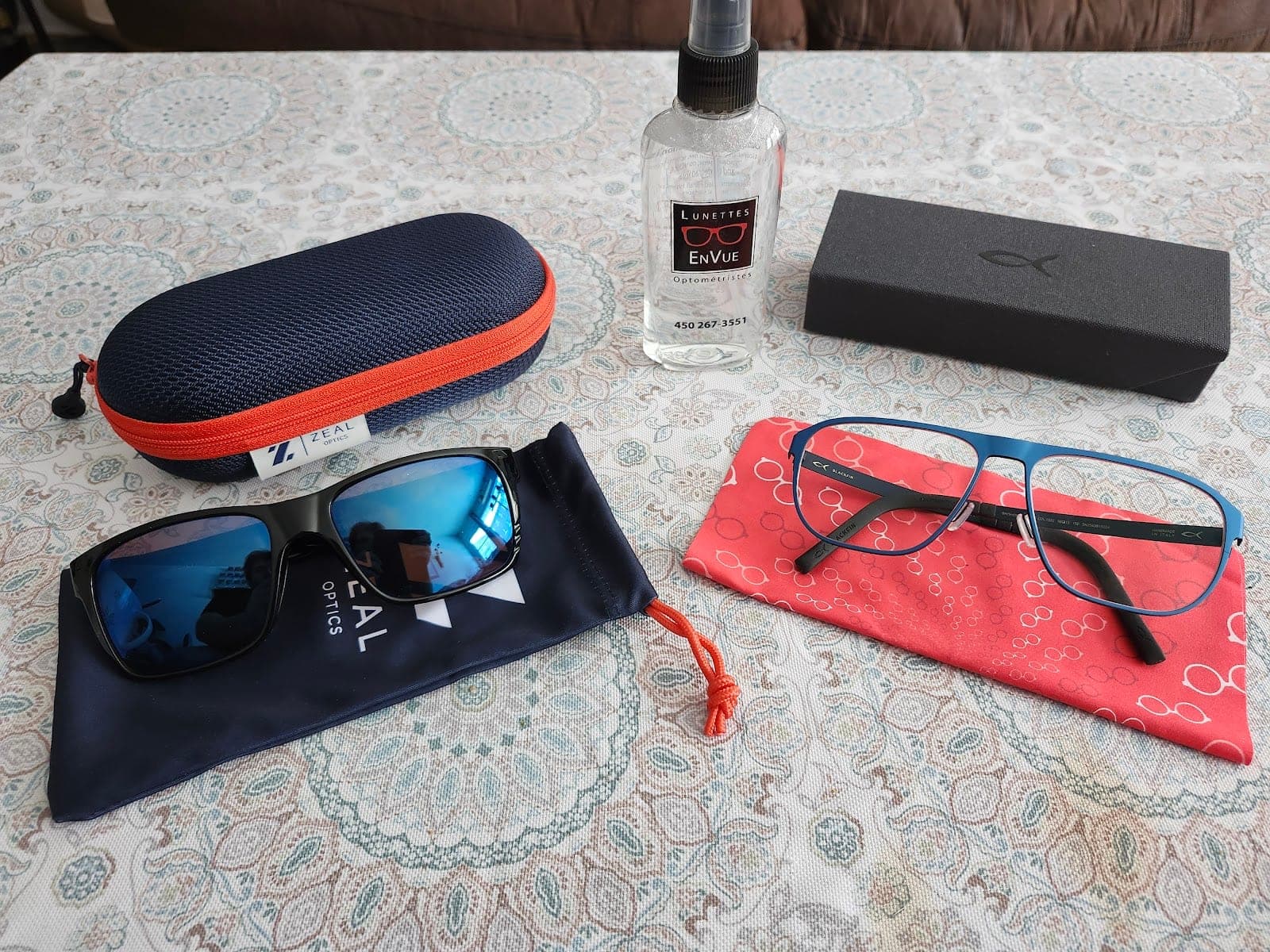 Lunettes En Vue (photo: NICOLAS SCHWALLER, via Google)