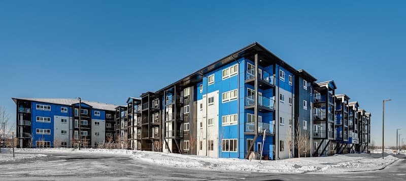 200 Edgar Ln - Emerald Hills Landing by Equiton Living - Photo 1