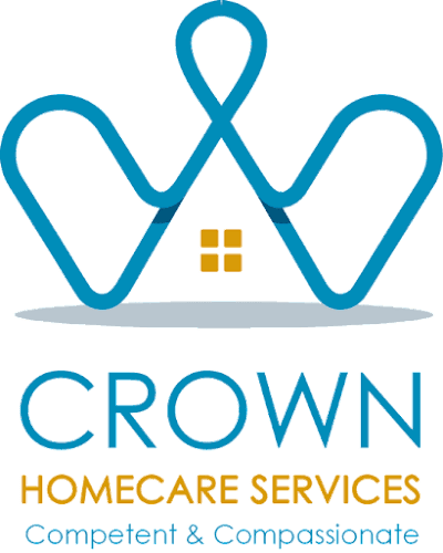 Crown Home Care Services - Photo 1