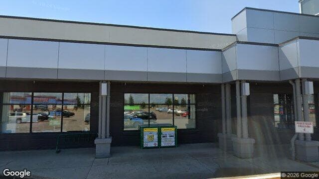 Sobeys Pharmacy Cornerstone (Google Street View)