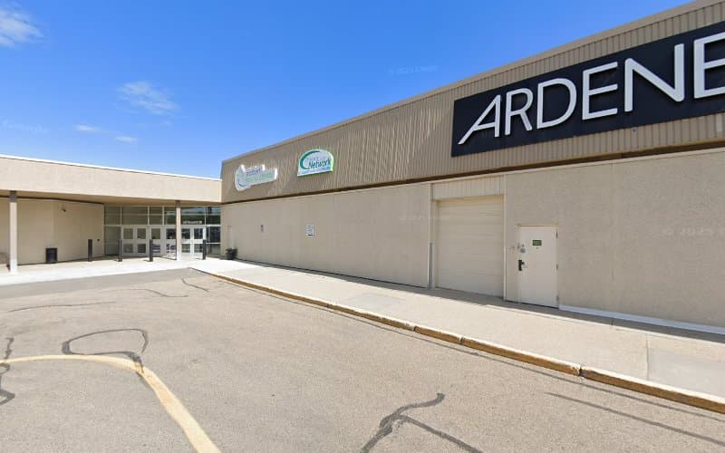 St. Albert & Sturgeon Primary Care Network - Photo 1