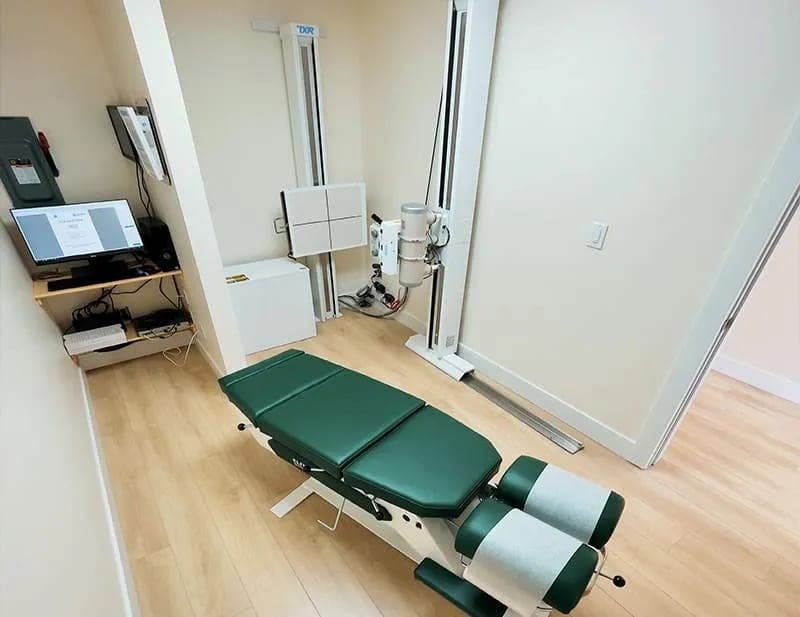 SeniorHome.ca - Assured Health Physiotherapy