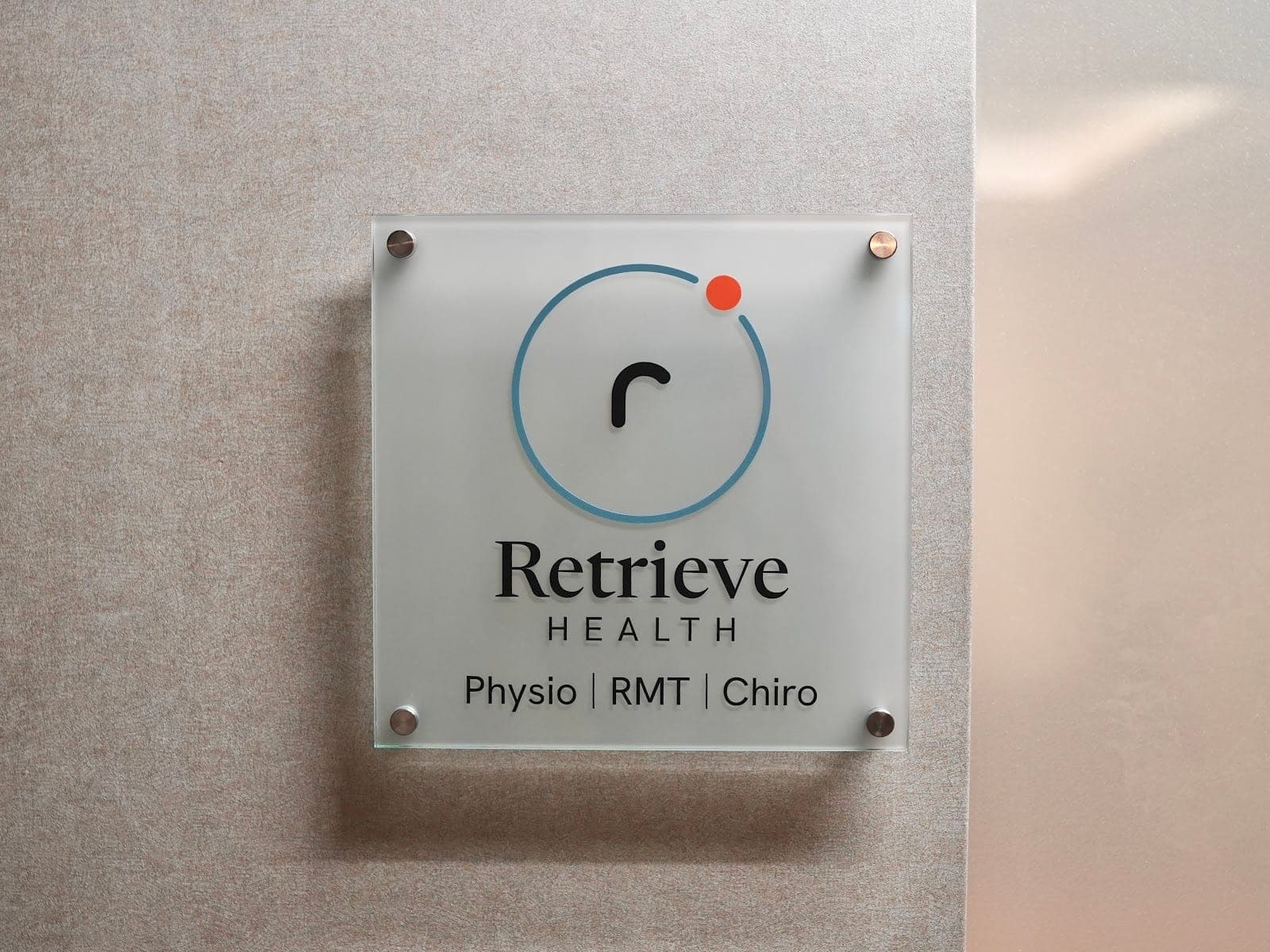 Retrieve Health Centre (photo: Retrieve Health Centre, via Google)