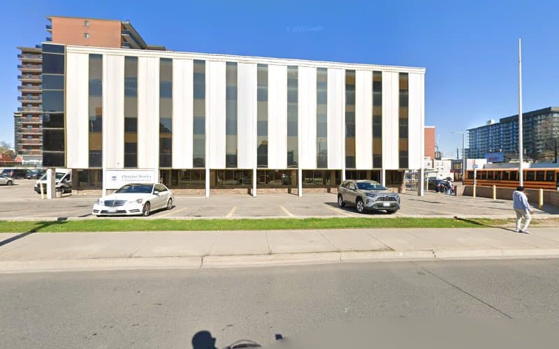 Hamilton Residential Care - Photo 1