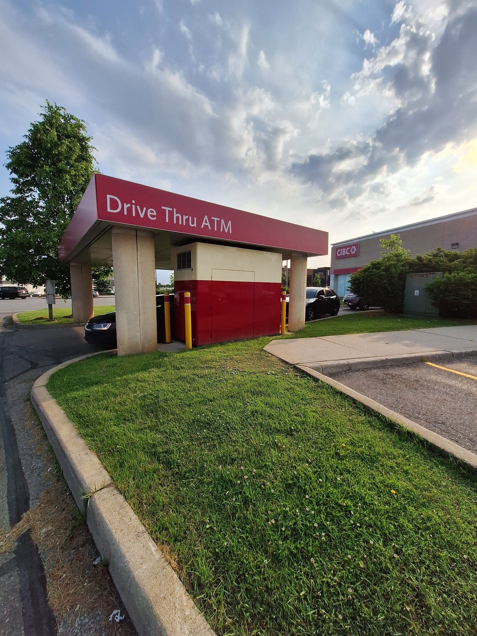 Pickering Medical Pharmacy (photo: Arun Singh Romi, via Google)