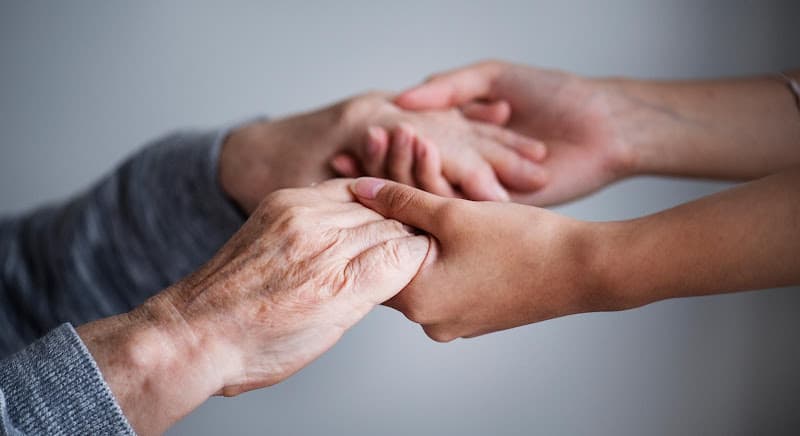 Ethical Care at Home - Photo 1