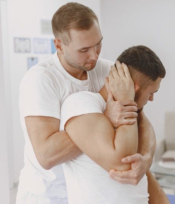 SeniorHome.ca - Bayly Physio & Rehab