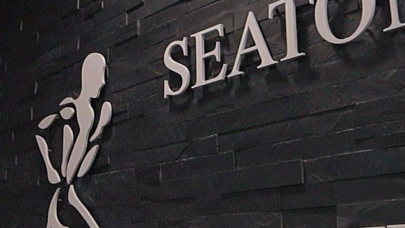 SeniorHome.ca - Seaton Physio & Wellness Clinic