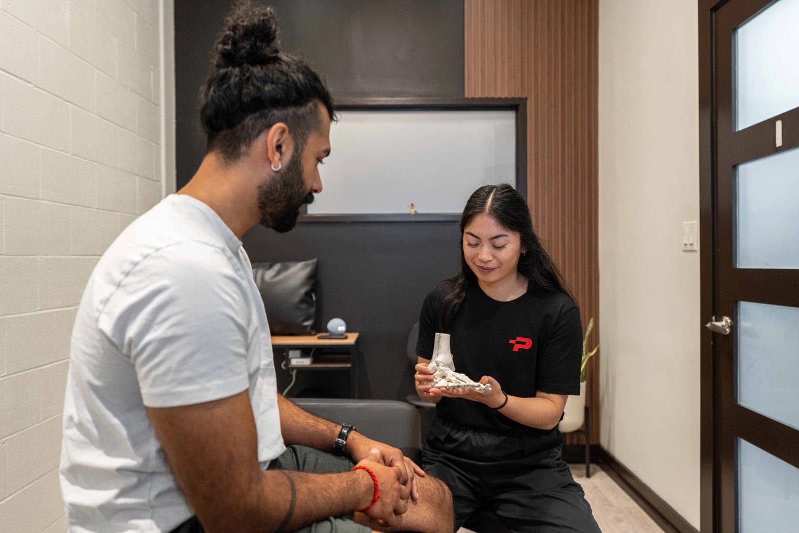 SeniorHome.ca - Plus Ultra Performance & Therapy - Pickering
