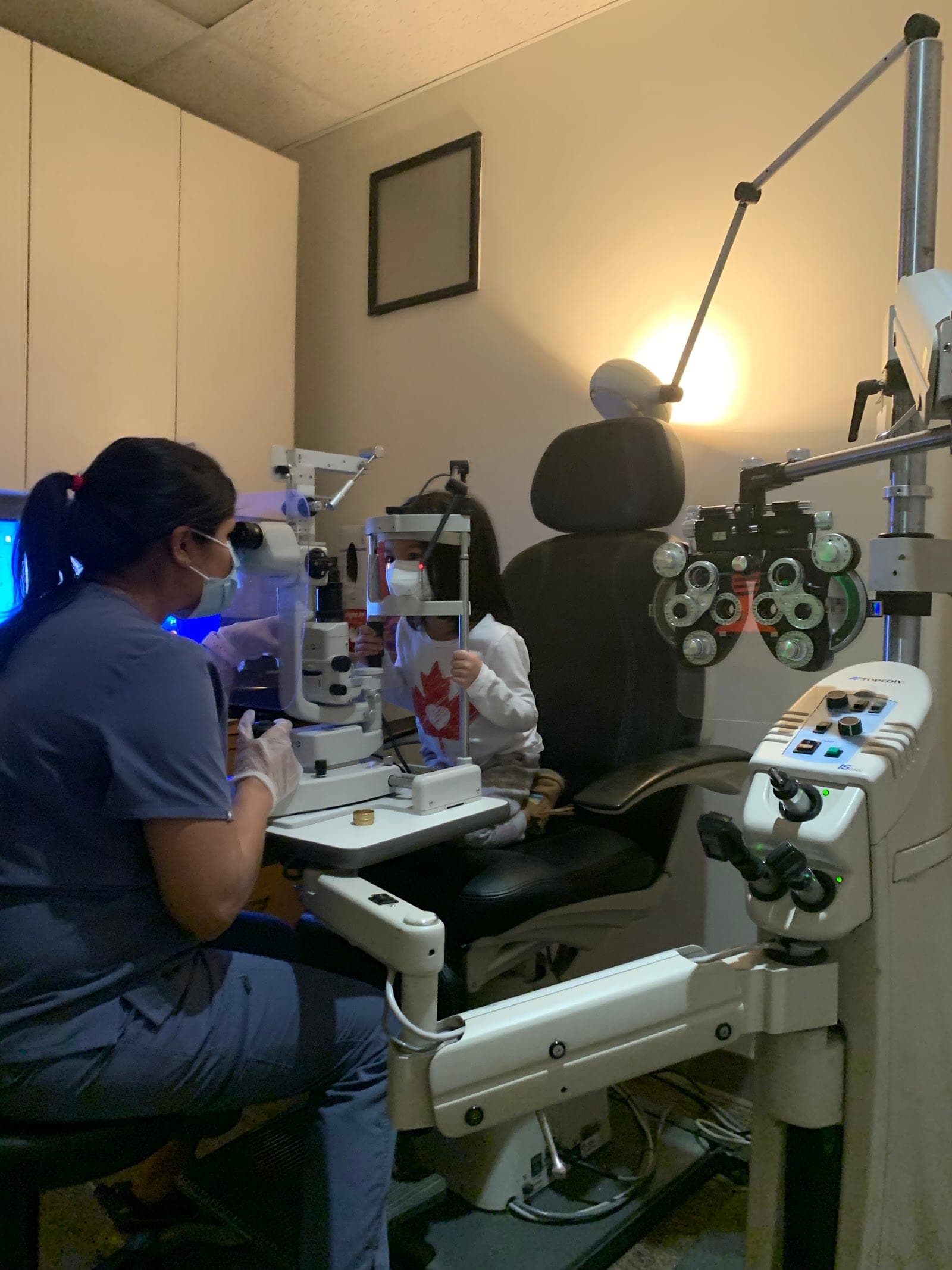 Dr. Clement Tse and Associates (photo: Tiffany Geronimo, via Google)