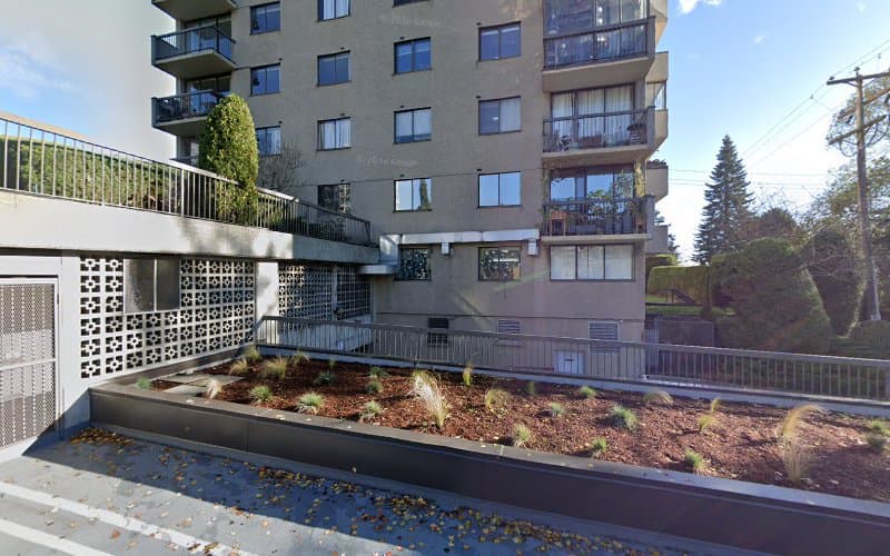 Pacific Arbour Group Retire - Photo 1
