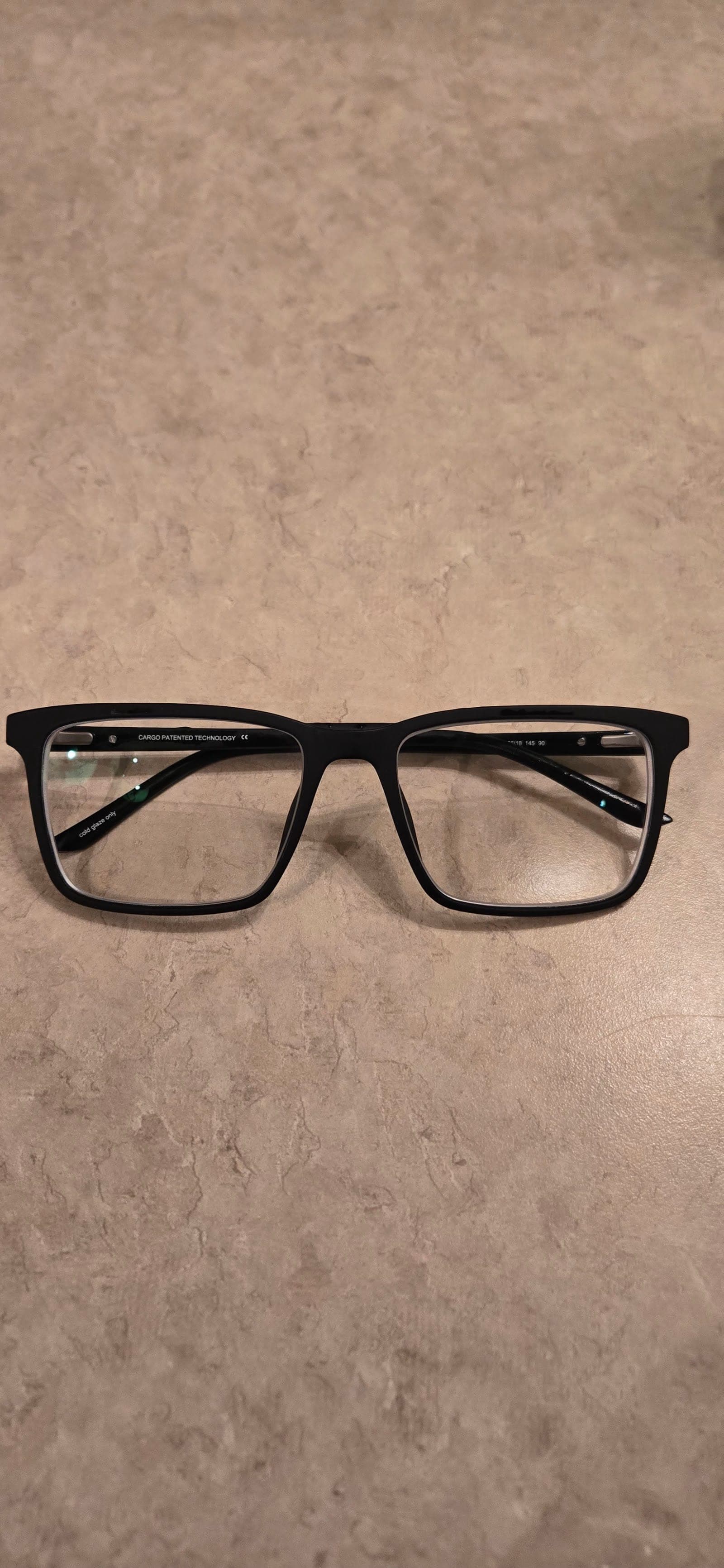 Leet Meldrew Eye Care (photo: Aria Motazedi, via Google)