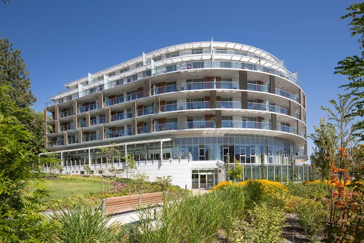 Westerleigh PARC - Photo 1