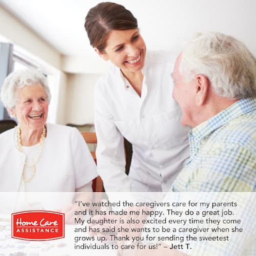TheKey - Senior Home Care Okotoks - Photo 1