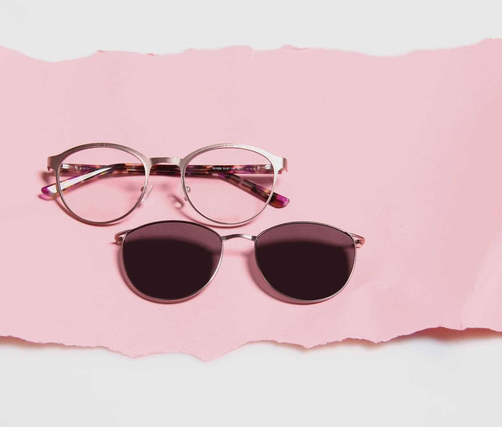 L'Optik Farhat (photo: L'Optik Farhat, via Google)