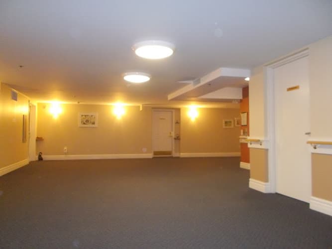 Wellingstone Christian Home - Photo 1