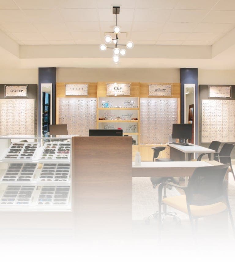 SeniorHome.ca - First Optometry - Eye Doctor St. Thomas