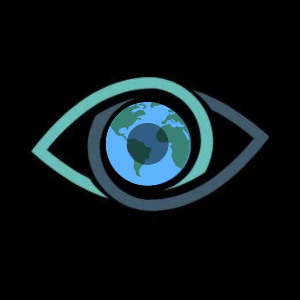 Dr Elkassem Optometry (photo: DR ELKASSEM OPTOMETRY, via Google)